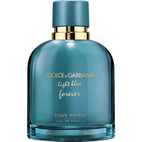 dolce gabbana parfum herren light blue|dolce gabbana light blue unisex.